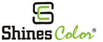 Sakthi Print Solutions